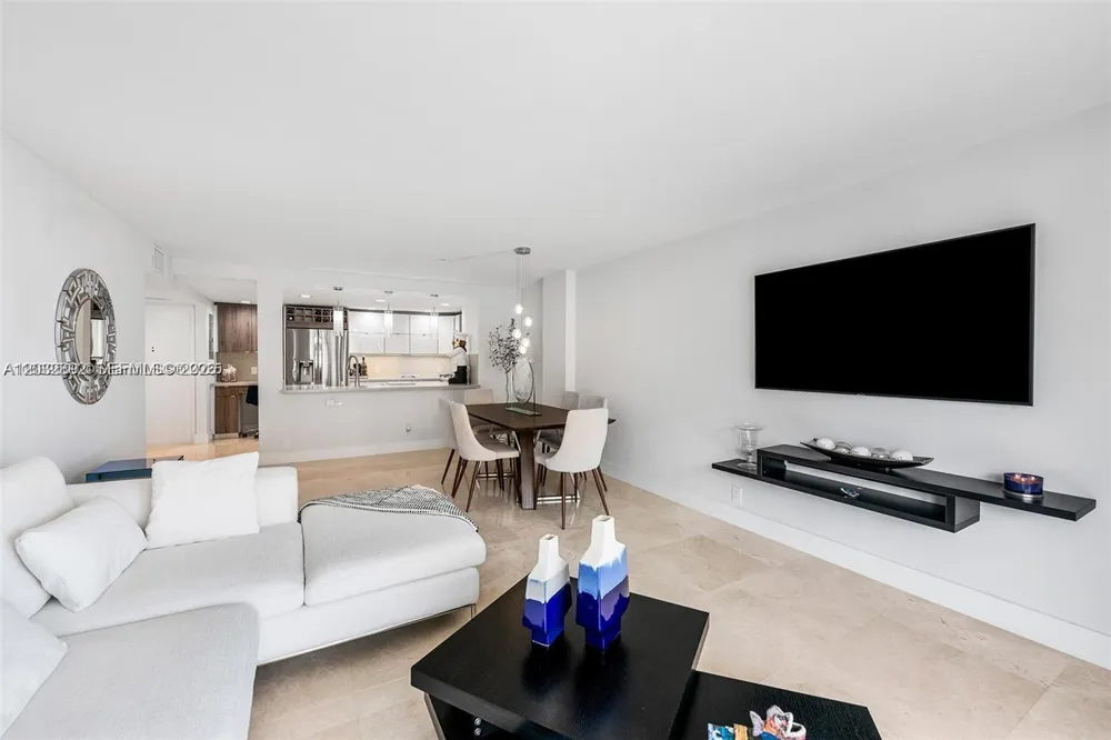 1149 Hillsboro Mile #608 Hillsboro Beach, FL 33062