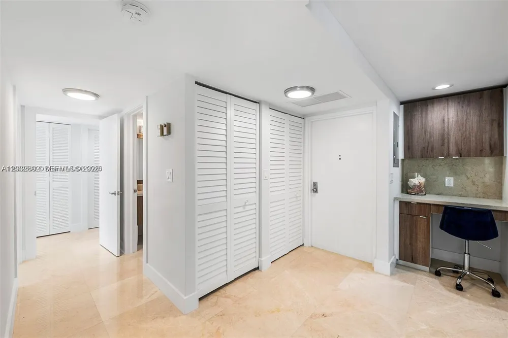 1149 Hillsboro Mile #608 Hillsboro Beach, FL 33062