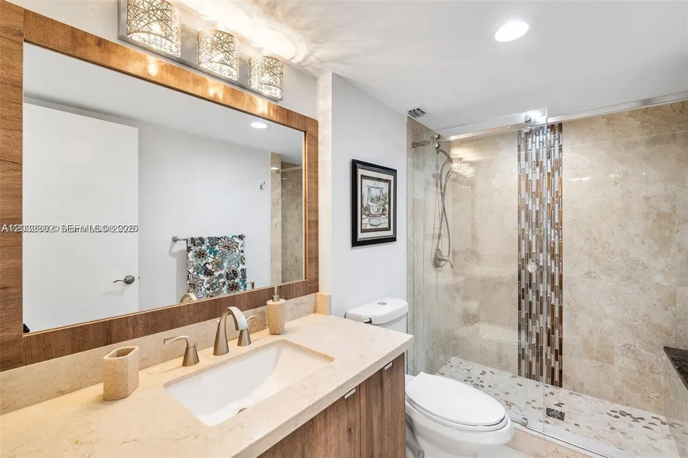 1149 Hillsboro Mile #608 Hillsboro Beach, FL 33062