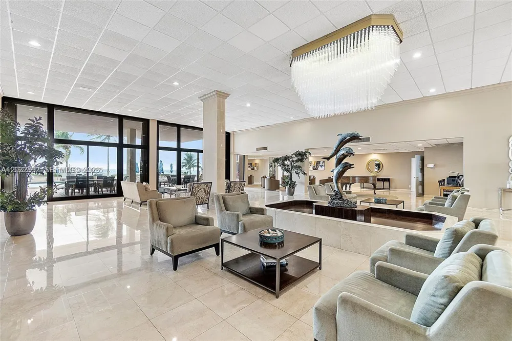 1149 Hillsboro Mile #608 Hillsboro Beach, FL 33062