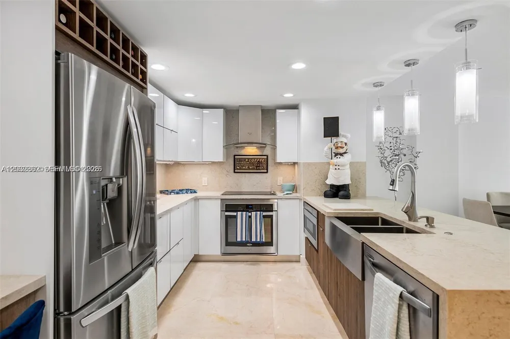 1149 Hillsboro Mile #608 Hillsboro Beach, FL 33062