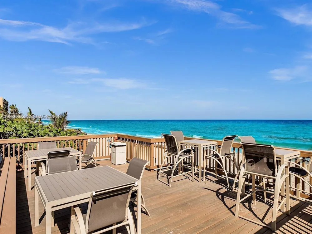 1149 Hillsboro Mile #608 Hillsboro Beach, FL 33062
