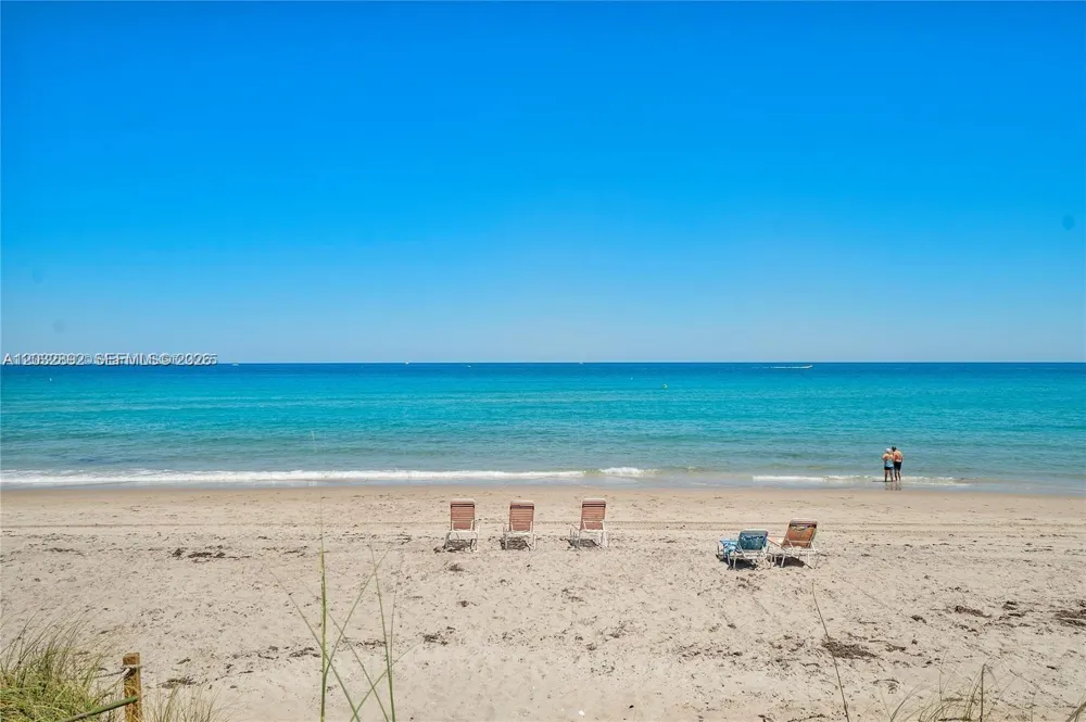 1149 Hillsboro Mile #608 Hillsboro Beach, FL 33062