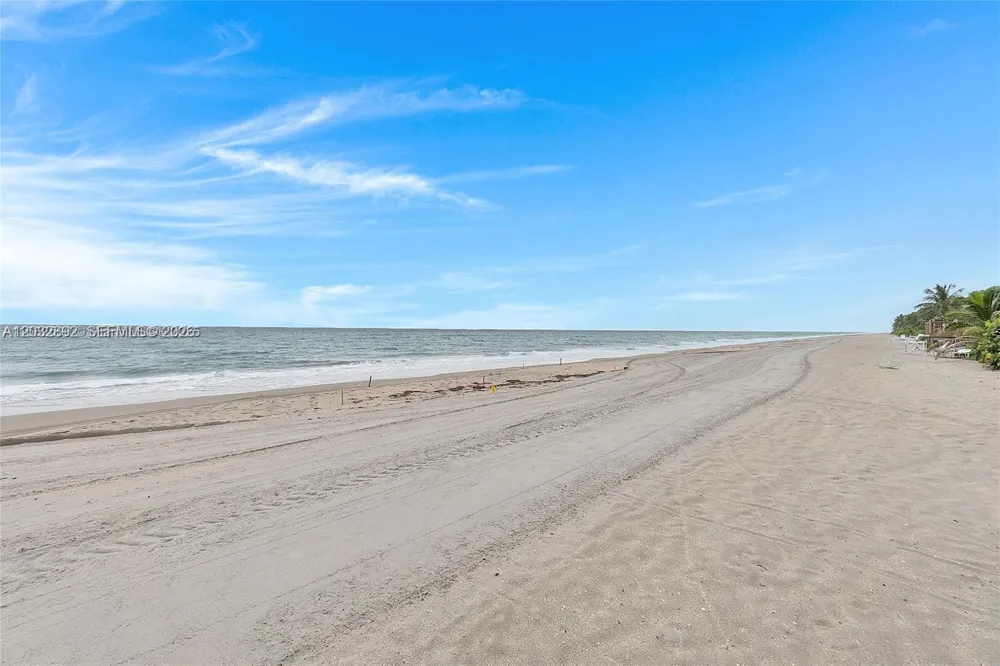 1149 Hillsboro Mile #608 Hillsboro Beach, FL 33062