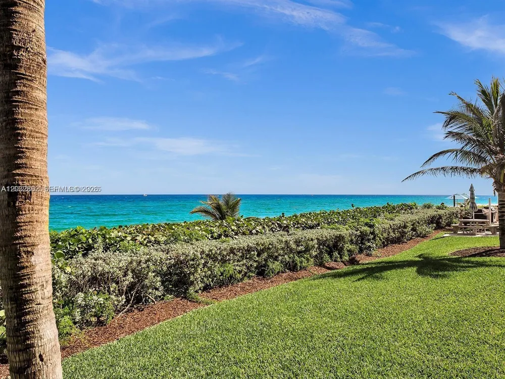 1149 Hillsboro Mile #608 Hillsboro Beach, FL 33062