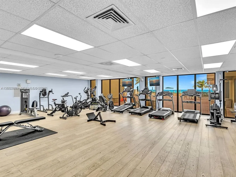 1149 Hillsboro Mile #608 Hillsboro Beach, FL 33062