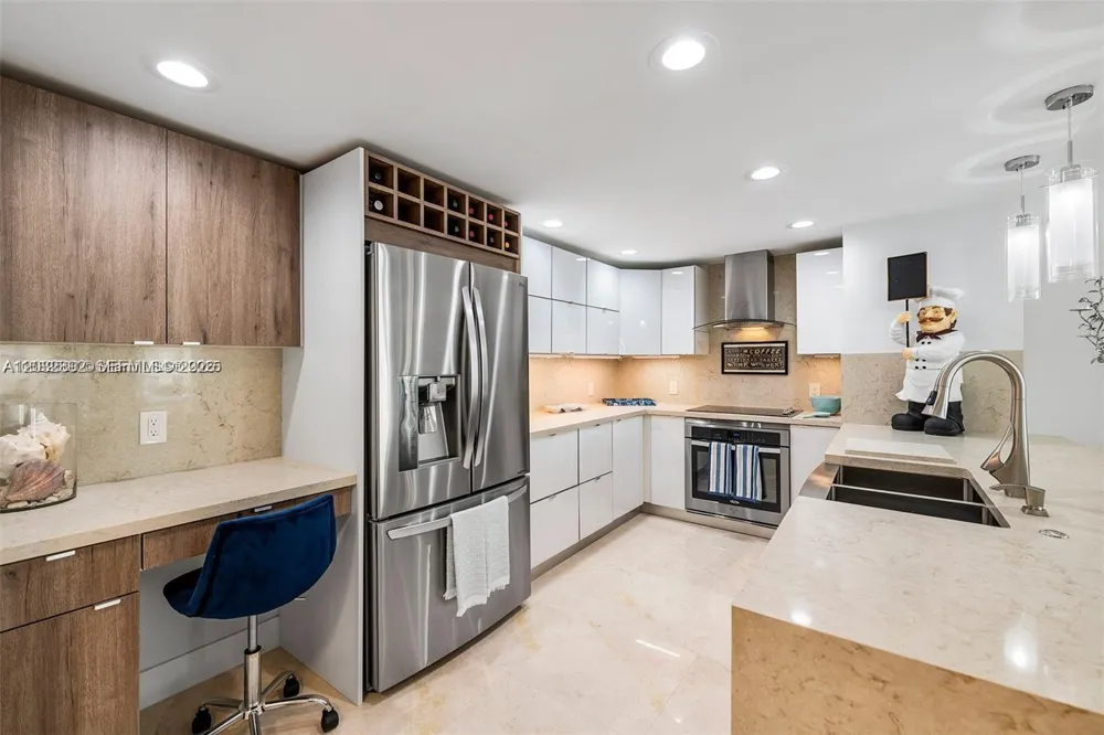 1149 Hillsboro Mile #608 Hillsboro Beach, FL 33062