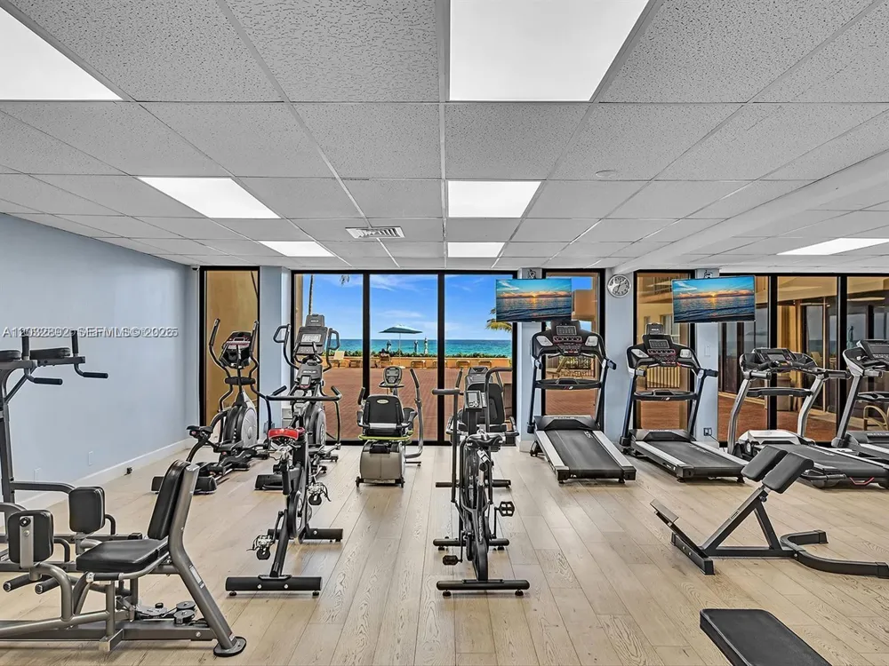 1149 Hillsboro Mile #608 Hillsboro Beach, FL 33062