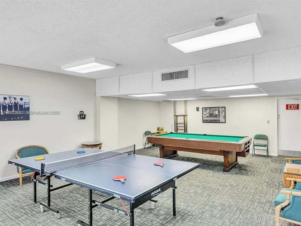 1149 Hillsboro Mile #608 Hillsboro Beach, FL 33062