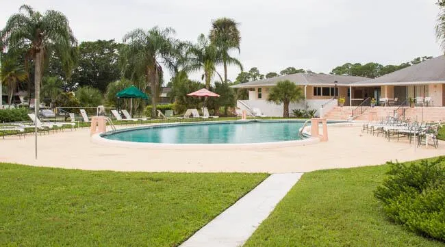 149 West Court Royal Palm Beach, FL 33411
