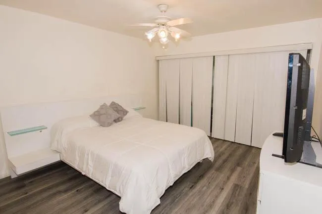 149 West Court Royal Palm Beach, FL 33411