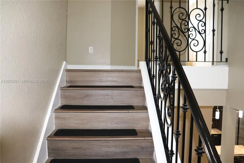 664 Oxford Drive Other City - In The State Of Florida, FL 33897