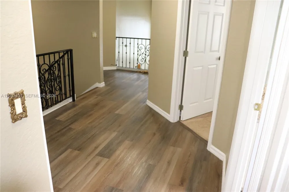 664 Oxford Drive Other City - In The State Of Florida, FL 33897