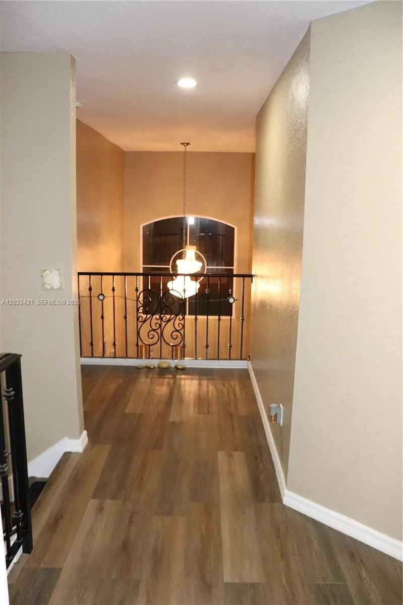 664 Oxford Drive Other City - In The State Of Florida, FL 33897