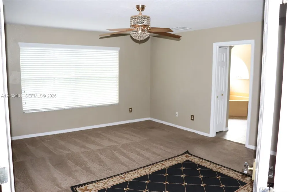 664 Oxford Drive Other City - In The State Of Florida, FL 33897