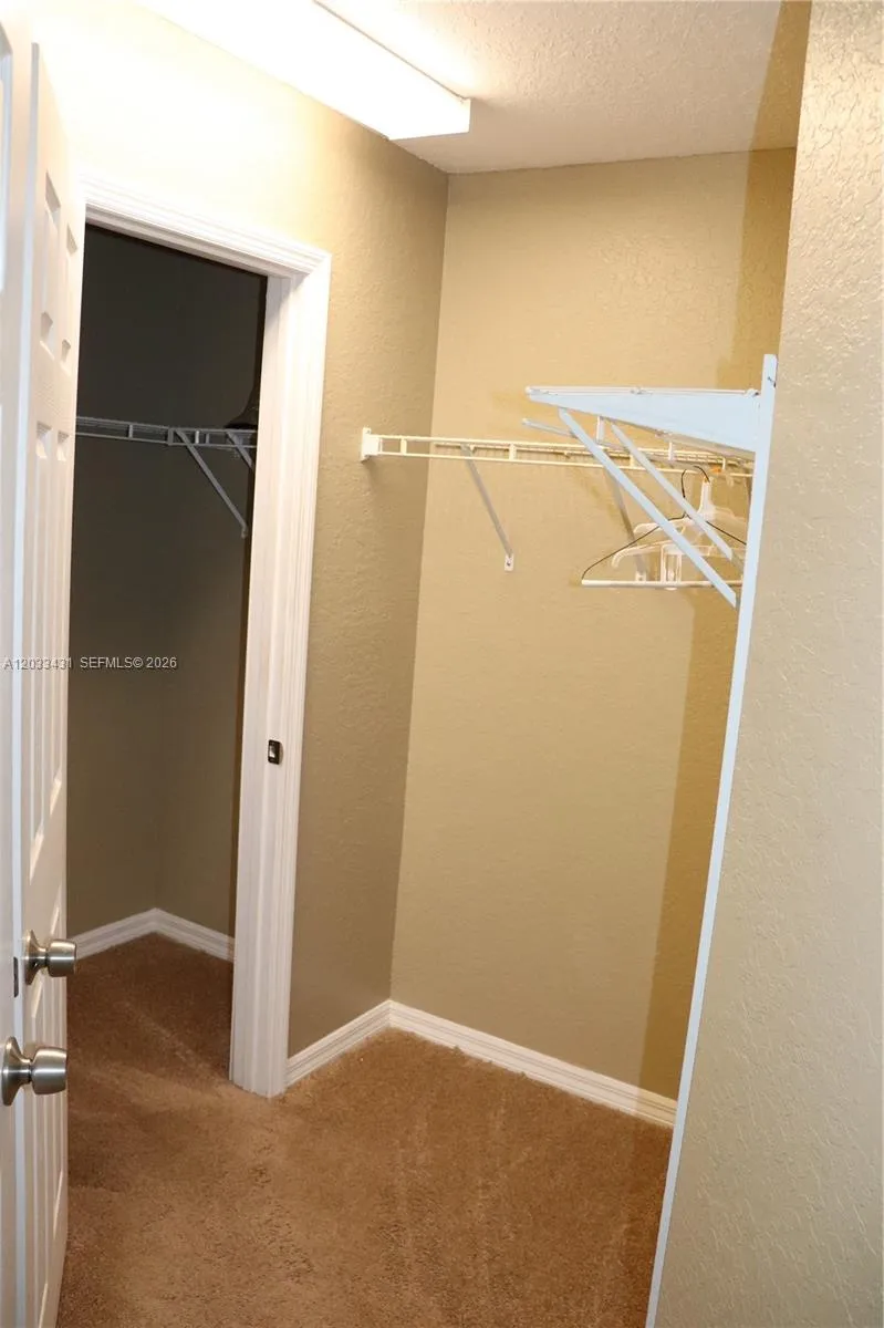 664 Oxford Drive Other City - In The State Of Florida, FL 33897
