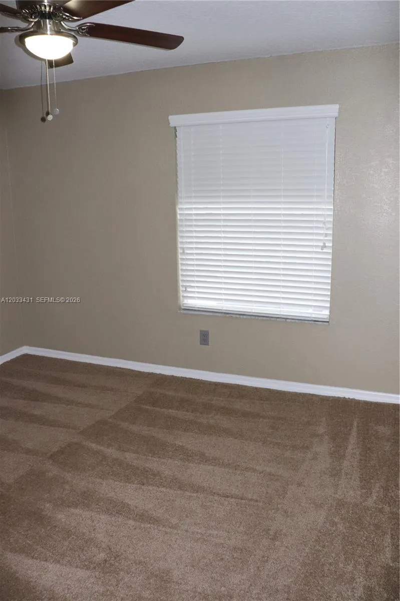 664 Oxford Drive Other City - In The State Of Florida, FL 33897