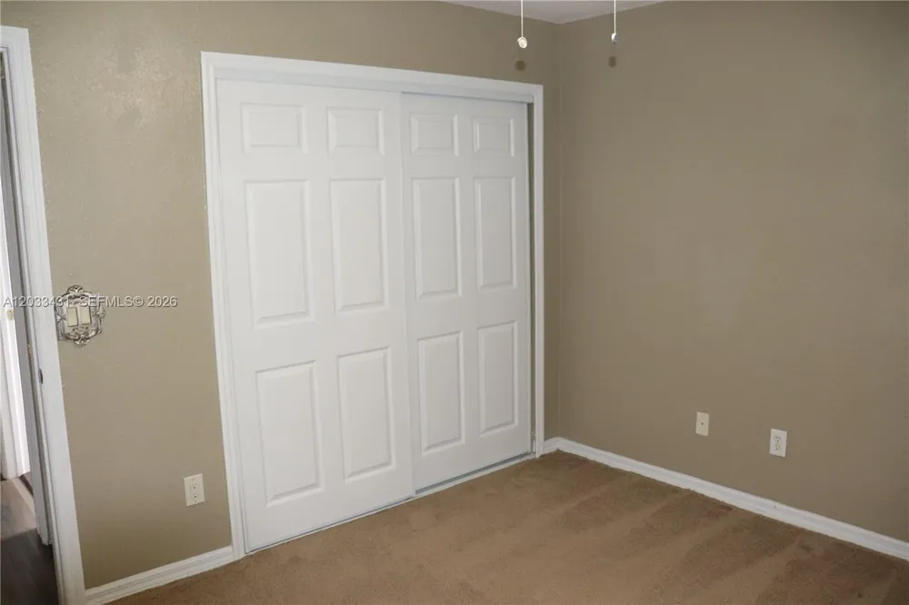 664 Oxford Drive Other City - In The State Of Florida, FL 33897
