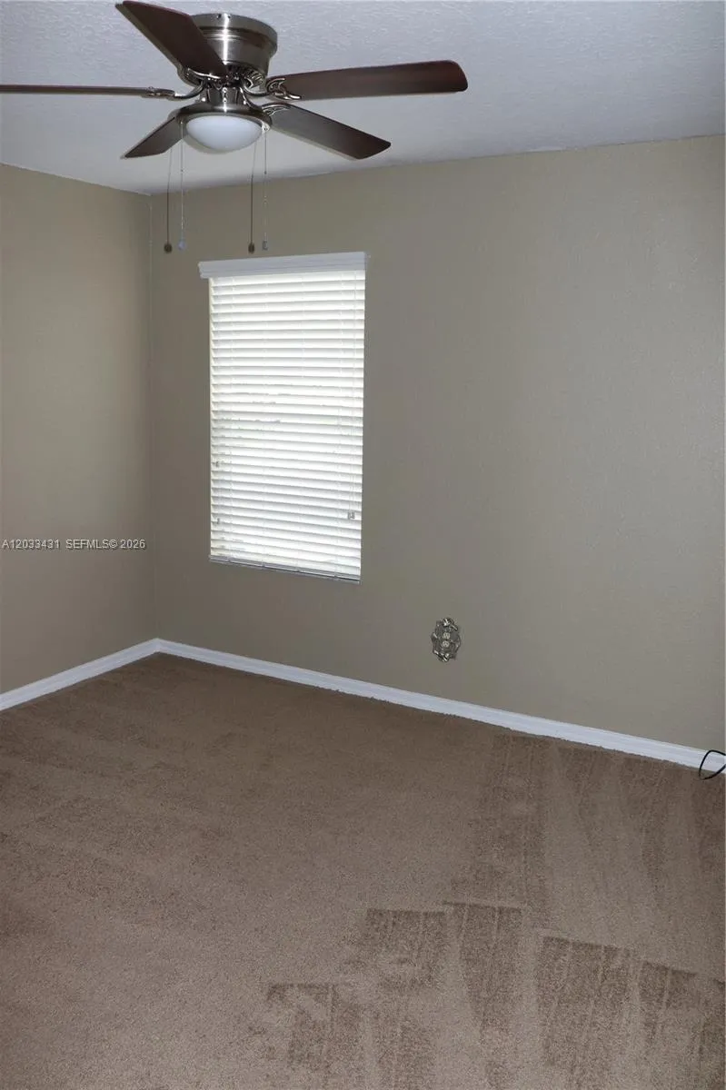 664 Oxford Drive Other City - In The State Of Florida, FL 33897