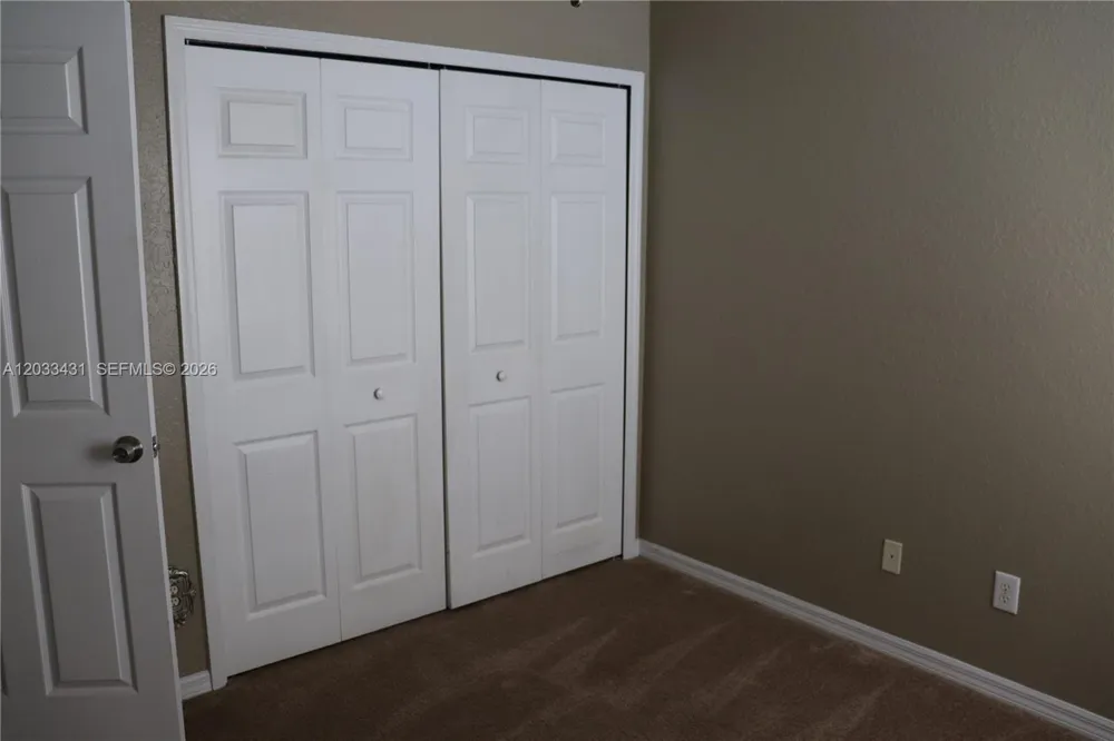 664 Oxford Drive Other City - In The State Of Florida, FL 33897