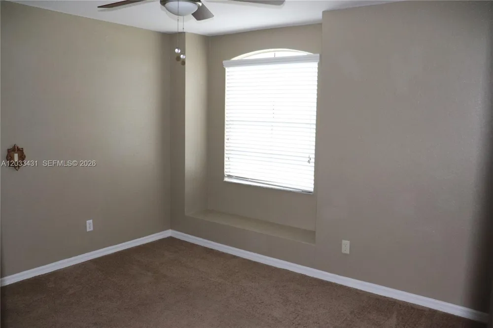 664 Oxford Drive Other City - In The State Of Florida, FL 33897