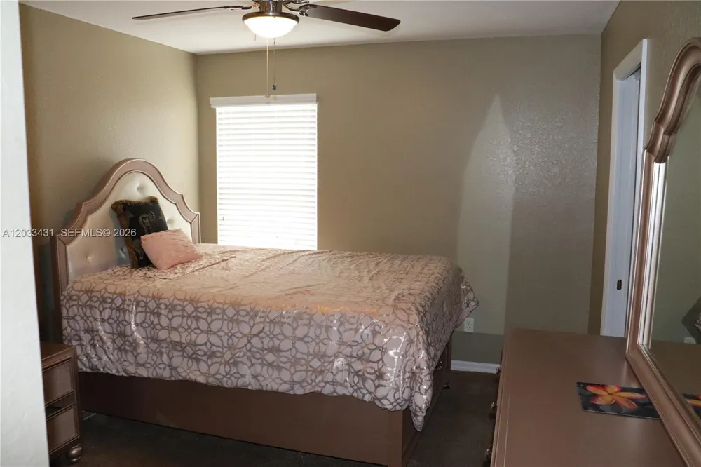 664 Oxford Drive Other City - In The State Of Florida, FL 33897
