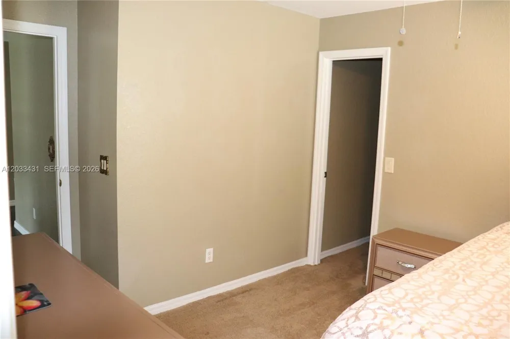 664 Oxford Drive Other City - In The State Of Florida, FL 33897
