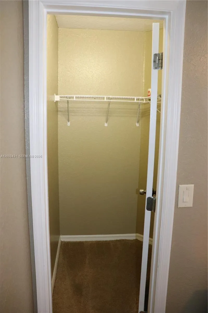 664 Oxford Drive Other City - In The State Of Florida, FL 33897
