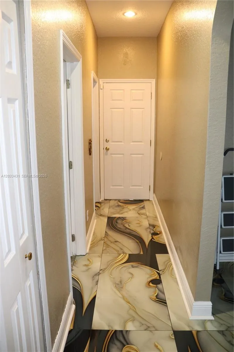 664 Oxford Drive Other City - In The State Of Florida, FL 33897