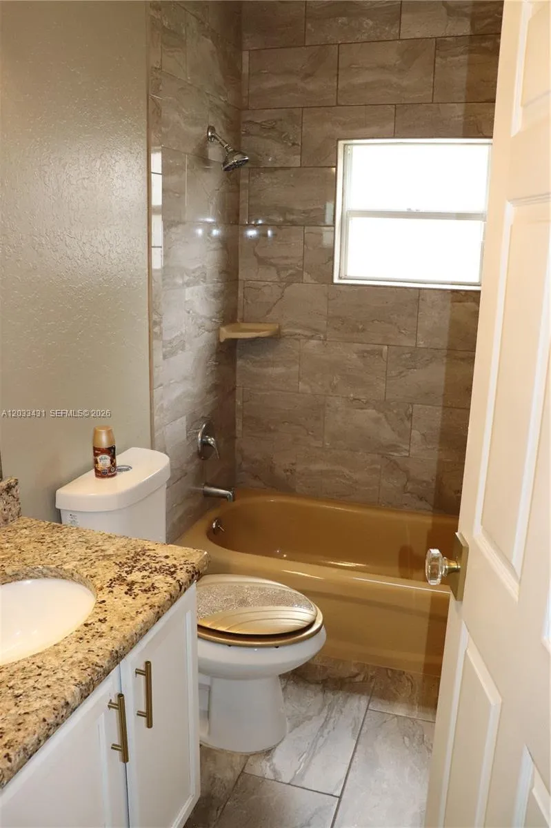664 Oxford Drive Other City - In The State Of Florida, FL 33897
