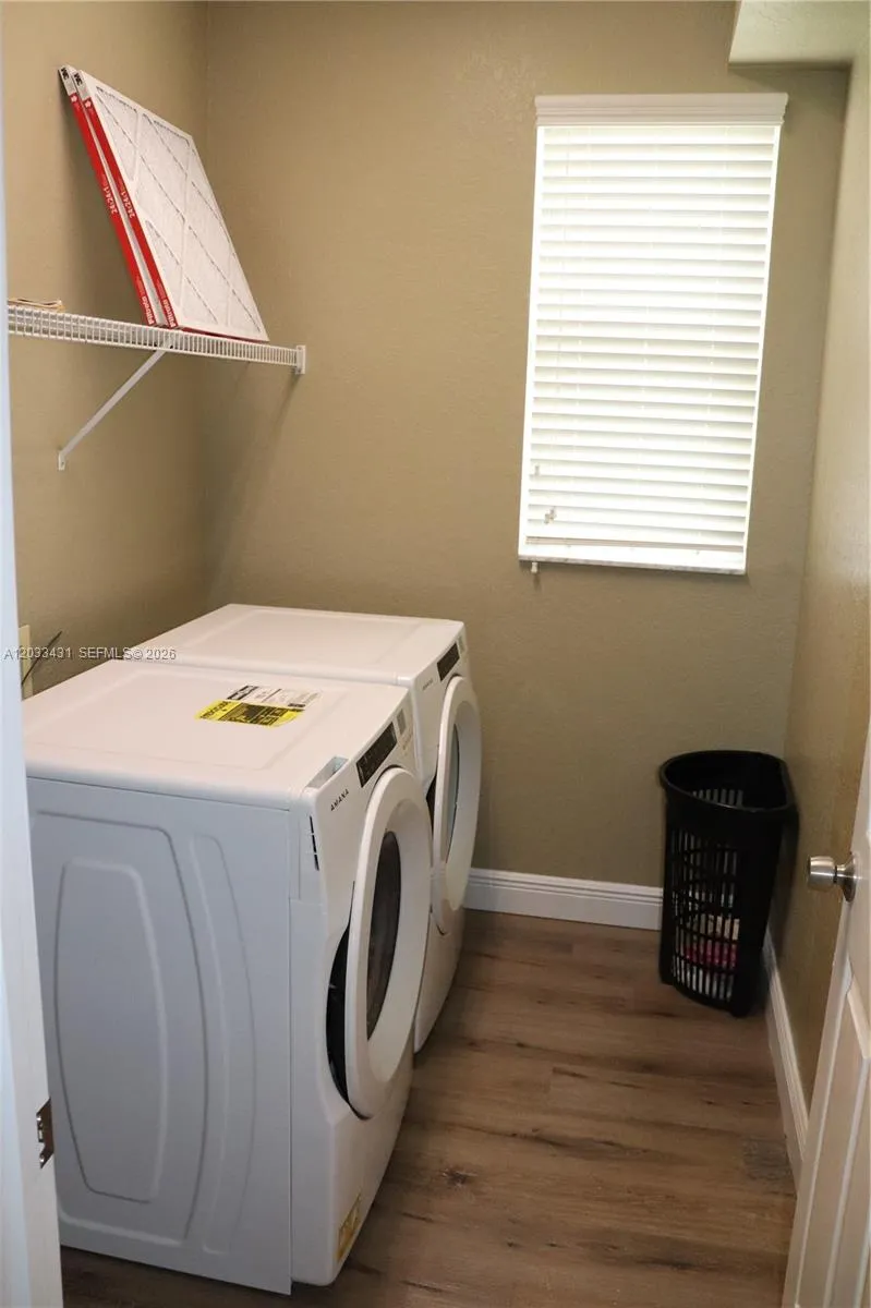 664 Oxford Drive Other City - In The State Of Florida, FL 33897