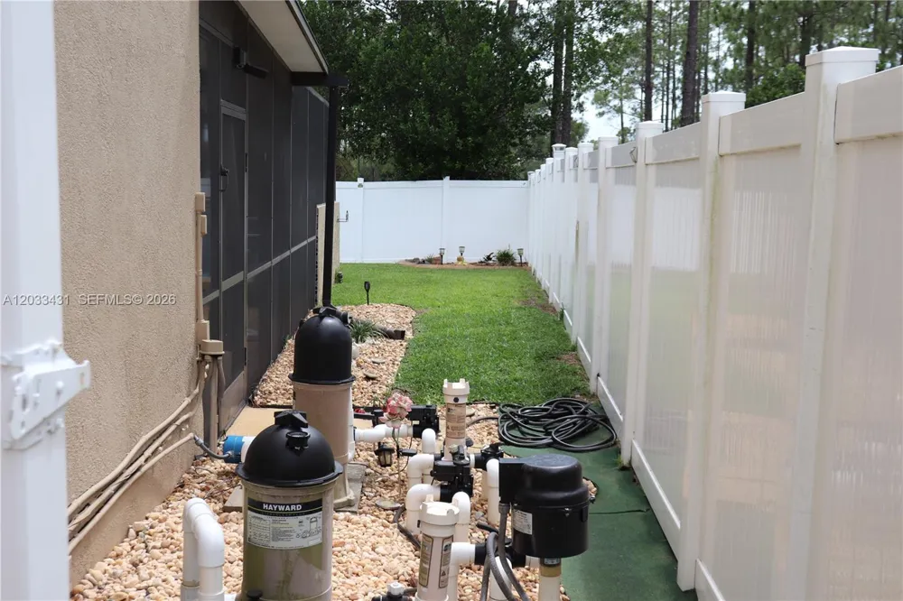 664 Oxford Drive Other City - In The State Of Florida, FL 33897