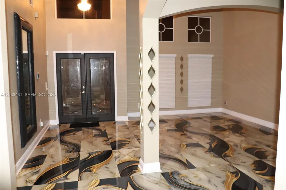 664 Oxford Drive Other City - In The State Of Florida, FL 33897