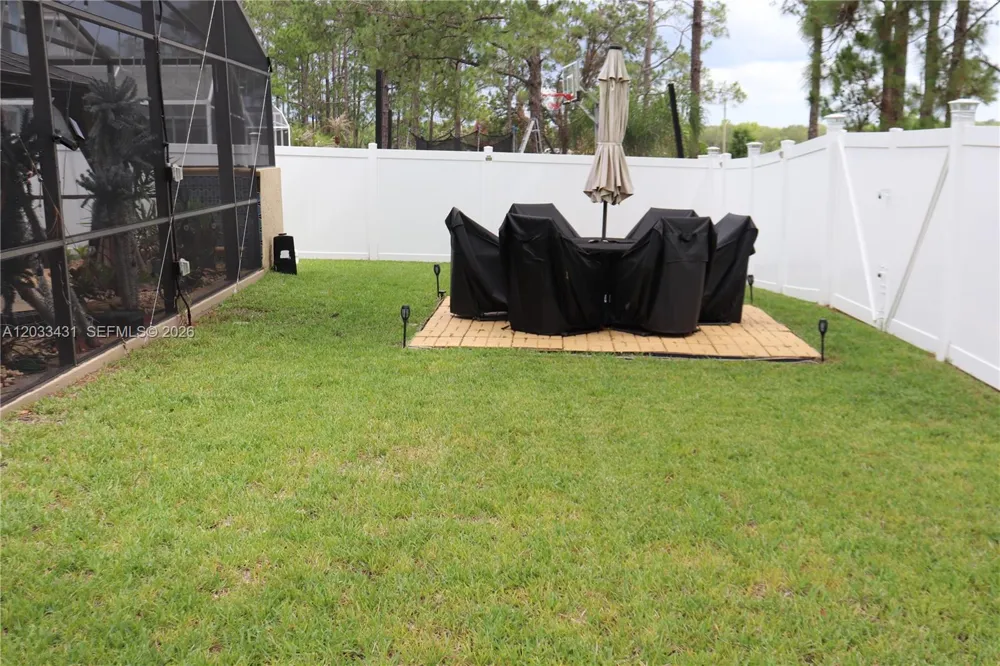 664 Oxford Drive Other City - In The State Of Florida, FL 33897