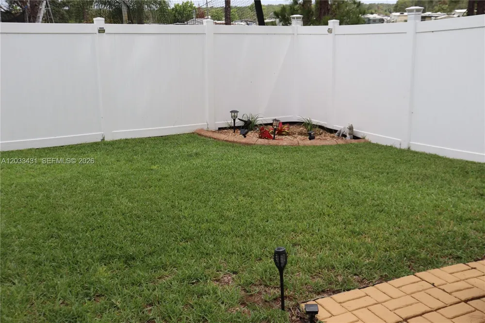664 Oxford Drive Other City - In The State Of Florida, FL 33897