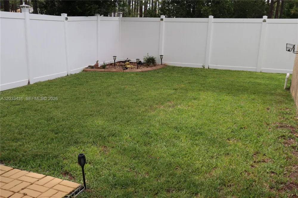 664 Oxford Drive Other City - In The State Of Florida, FL 33897