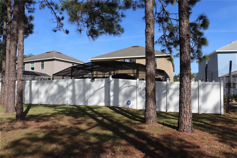 664 Oxford Drive Other City - In The State Of Florida, FL 33897