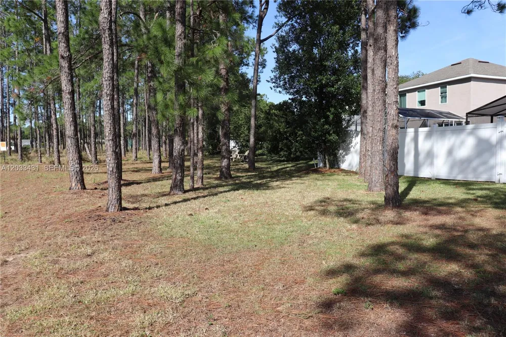 664 Oxford Drive Other City - In The State Of Florida, FL 33897
