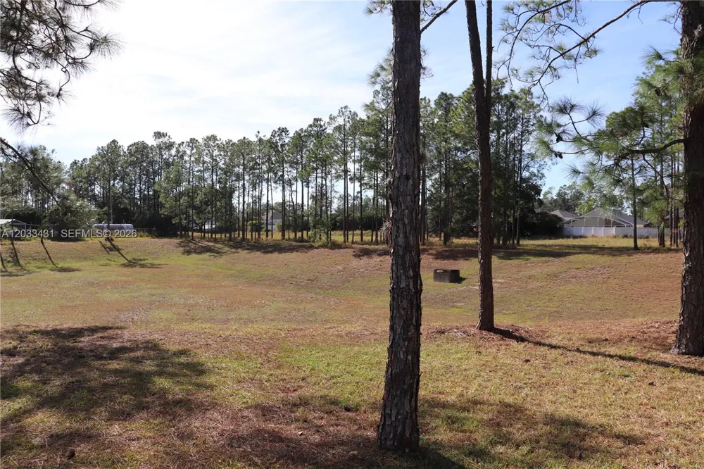 664 Oxford Drive Other City - In The State Of Florida, FL 33897