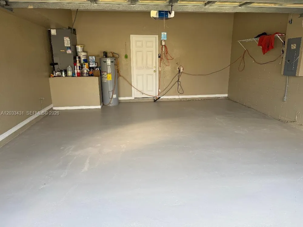 664 Oxford Drive Other City - In The State Of Florida, FL 33897