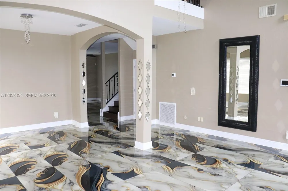 664 Oxford Drive Other City - In The State Of Florida, FL 33897