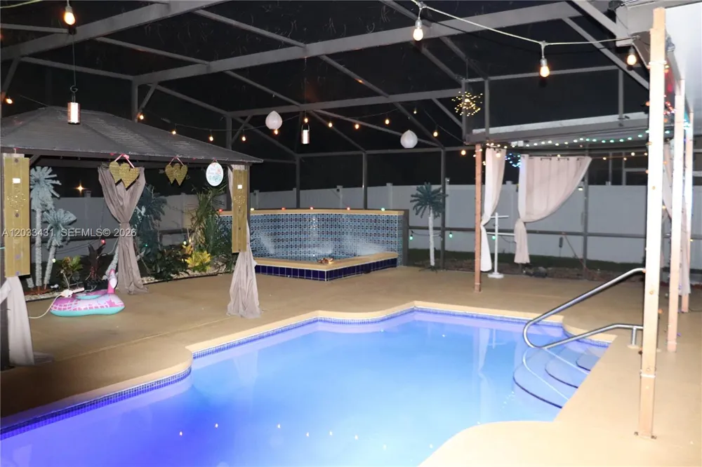 664 Oxford Drive Other City - In The State Of Florida, FL 33897