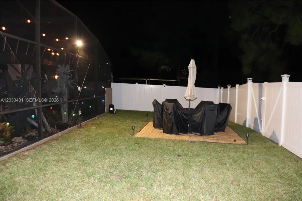 664 Oxford Drive Other City - In The State Of Florida, FL 33897