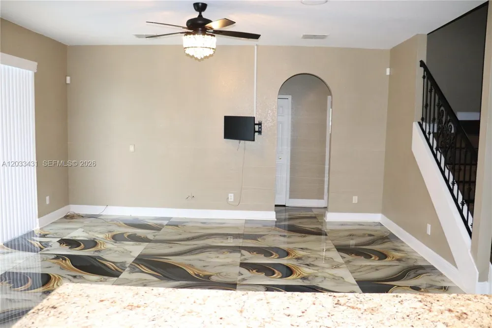 664 Oxford Drive Other City - In The State Of Florida, FL 33897