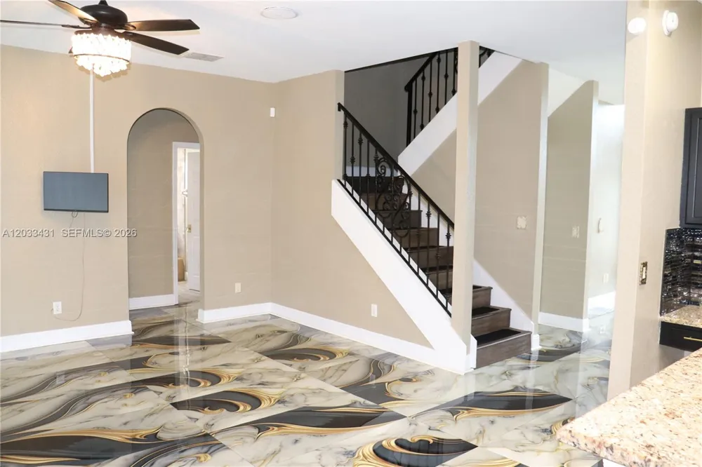 664 Oxford Drive Other City - In The State Of Florida, FL 33897