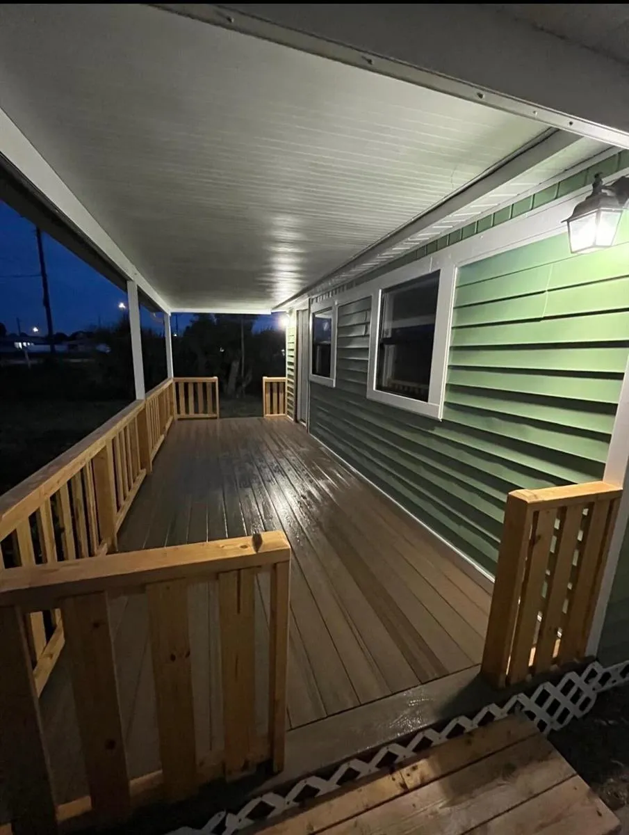 515 S Wilson Avenue Cocoa, FL 32922