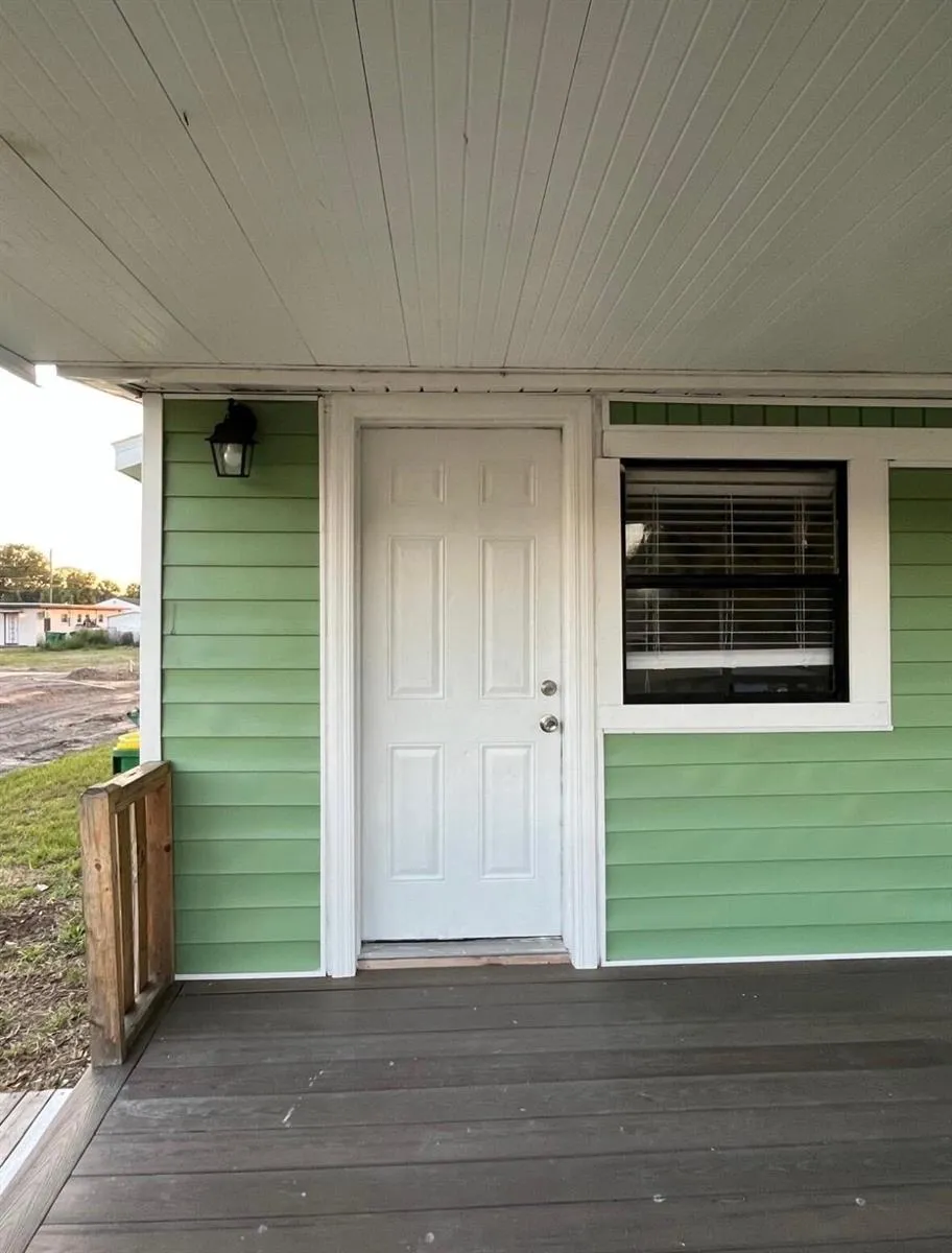 515 S Wilson Avenue Cocoa, FL 32922