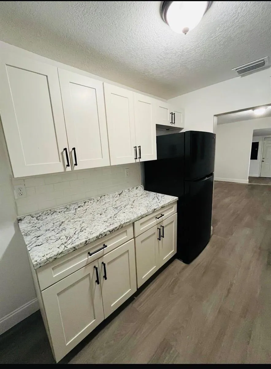 515 S Wilson Avenue Cocoa, FL 32922