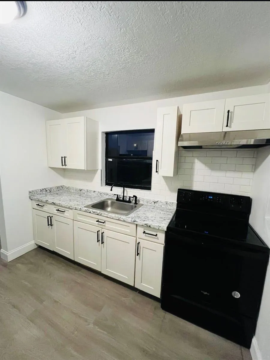 515 S Wilson Avenue Cocoa, FL 32922
