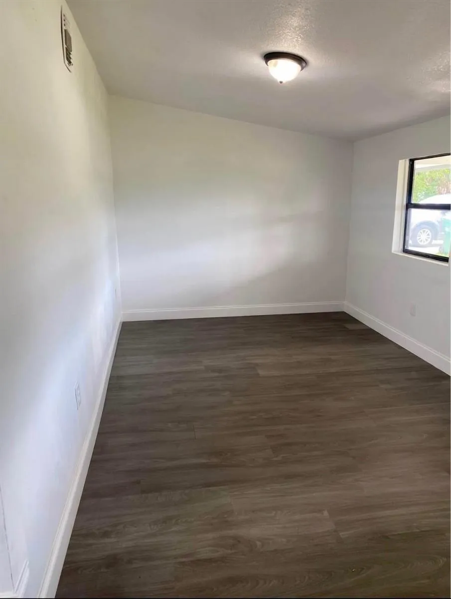 515 S Wilson Avenue Cocoa, FL 32922
